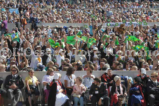 %_tempFileName57607_29092010%