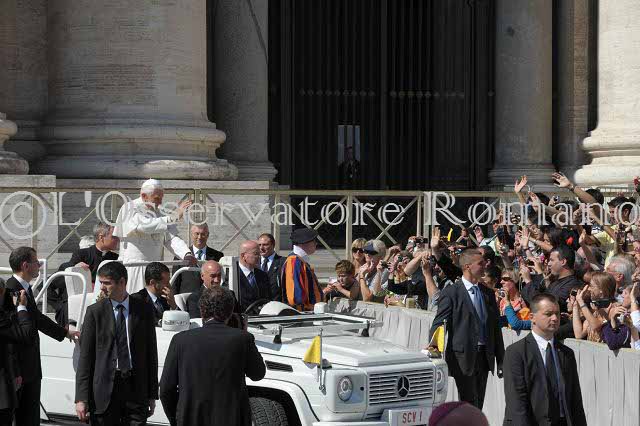 %_tempFileName57703_29092010%