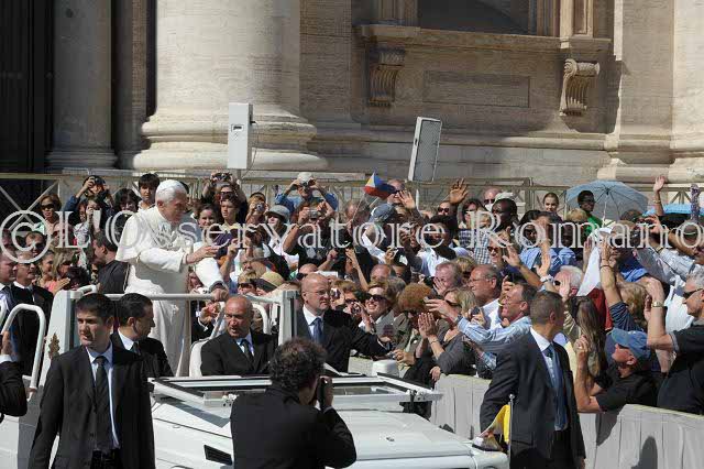 %_tempFileName57709_29092010%