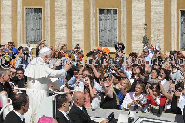 %_tempFileName57722_29092010%