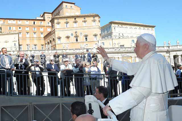 %_tempFileName58247_29092010%