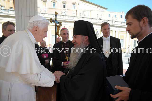 %_tempFileName57029_29092010%