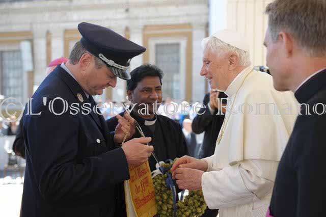 %_tempFileName57041_29092010%