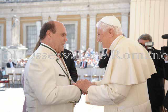 %_tempFileName57043_29092010%