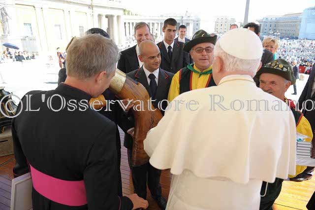 %_tempFileName57082_29092010%