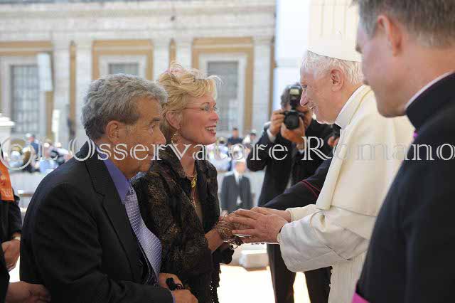 %_tempFileName57091_29092010%