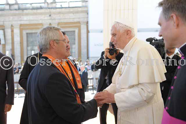 %_tempFileName57096_29092010%