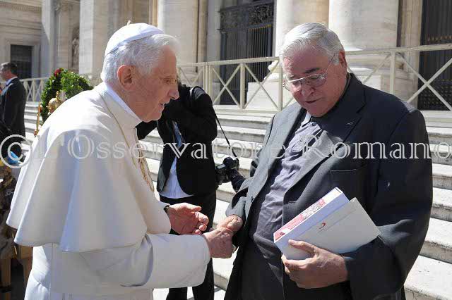 %_tempFileName57179_29092010%