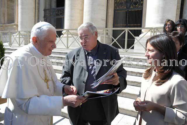 %_tempFileName57200_29092010%