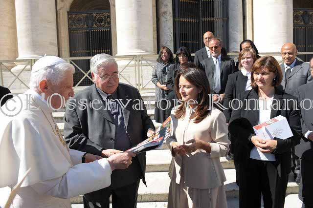 %_tempFileName57204_29092010%