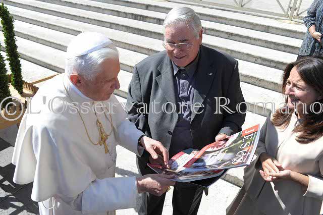 %_tempFileName57208_29092010%