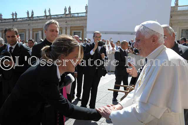 %_tempFileName57241_29092010%