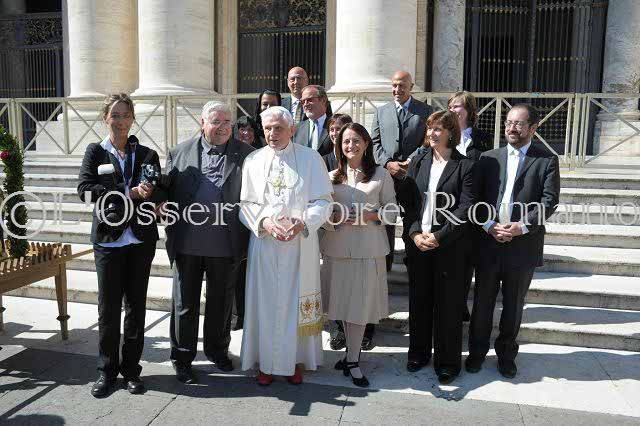 %_tempFileName57271_29092010%