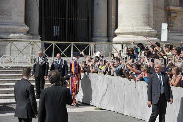 %_tempFileName57305_29092010%