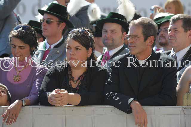 %_tempFileName57663_29092010%