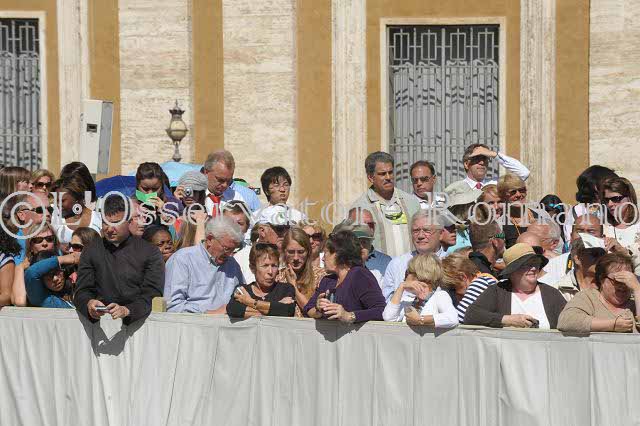 %_tempFileName57682_29092010%