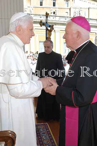 %_tempFileName57817_29092010%