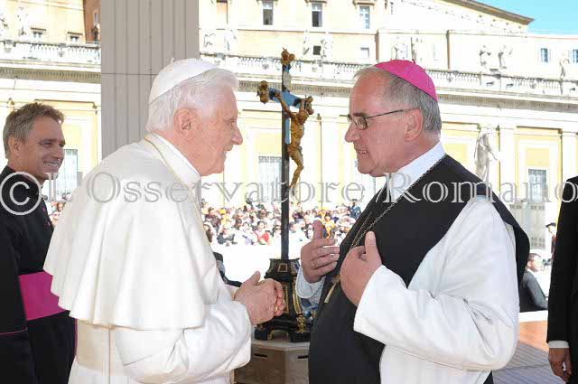 %_tempFileName57897_29092010%