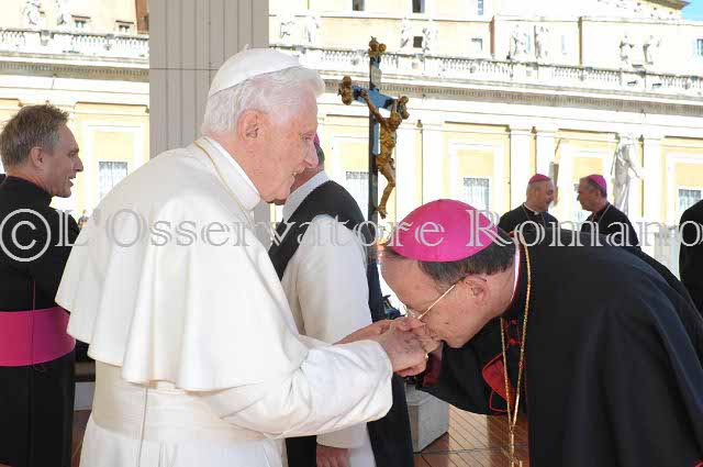 %_tempFileName57900_29092010%