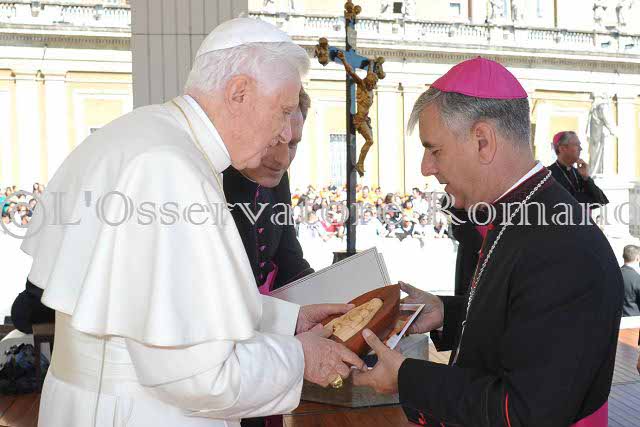 %_tempFileName57928_29092010%