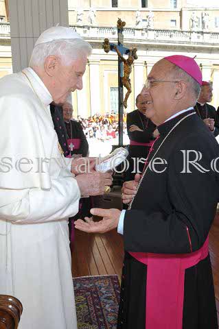 %_tempFileName57947_29092010%