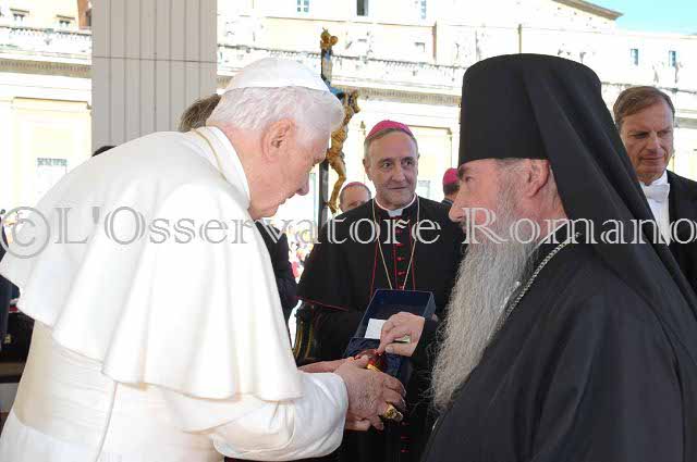 %_tempFileName57979_29092010%