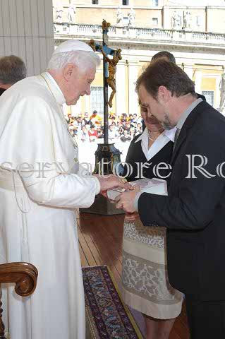 %_tempFileName58029_29092010%