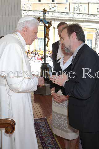 %_tempFileName58040_29092010%