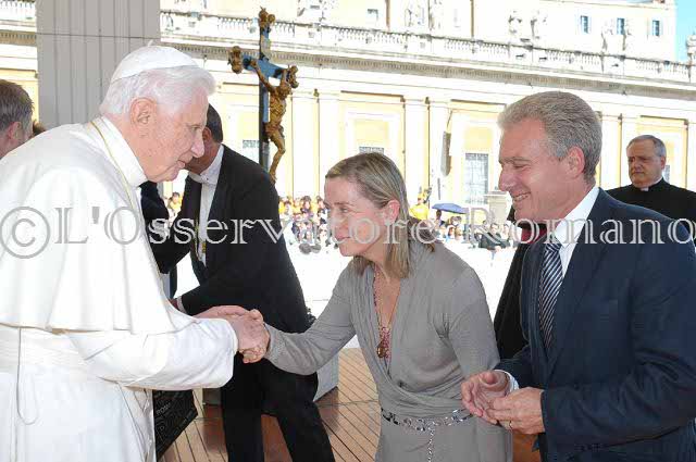 %_tempFileName58044_29092010%