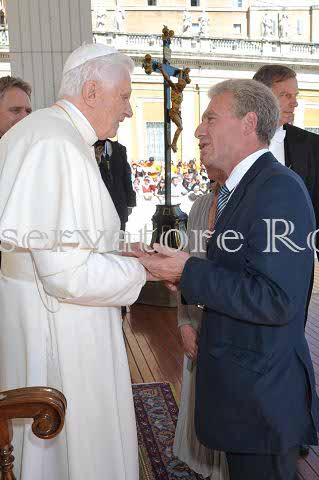 %_tempFileName58053_29092010%