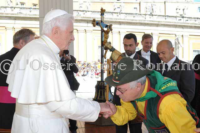 %_tempFileName58113_29092010%