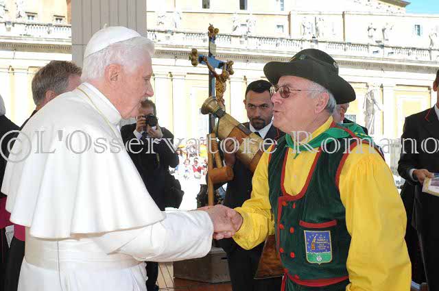 %_tempFileName58116_29092010%