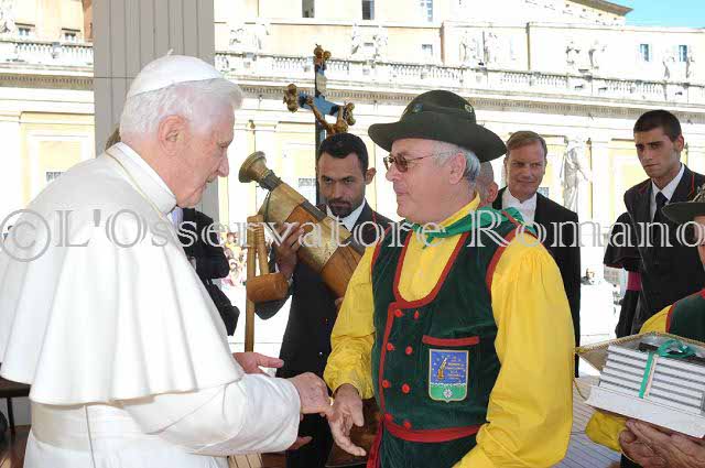 %_tempFileName58120_29092010%