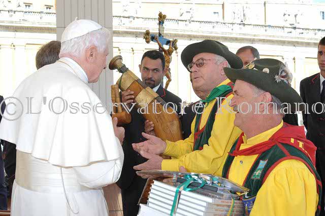 %_tempFileName58142_29092010%