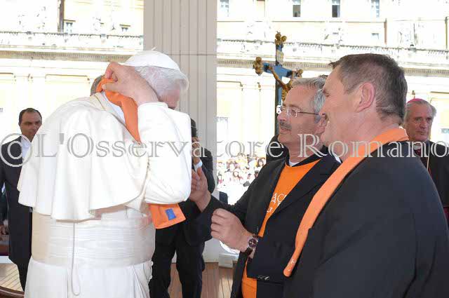 %_tempFileName58191_29092010%