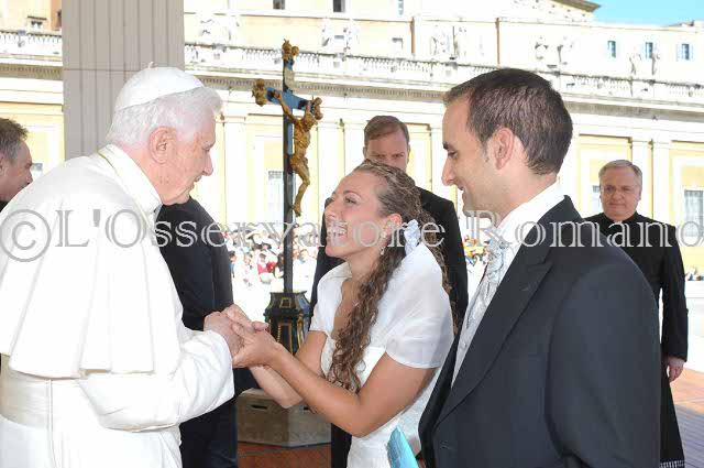 %_tempFileName58231_29092010%