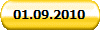 01.09.2010