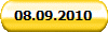 08.09.2010