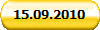 15.09.2010