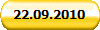 22.09.2010