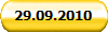 29.09.2010
