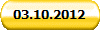 03.10.2012