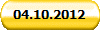 04.10.2012