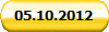 05.10.2012