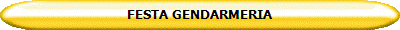 FESTA GENDARMERIA