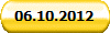 06.10.2012