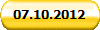 07.10.2012