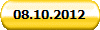 08.10.2012