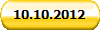 10.10.2012