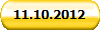 11.10.2012